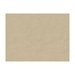Brunschwig & Fils Charmant Velvet Mushroom Fabric