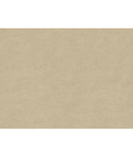 Brunschwig & Fils Charmant Velvet Mushroom Fabric