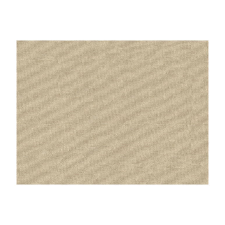 Brunschwig &amp; Fils Charmant Velvet Mushroom Fabric