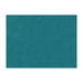 Brunschwig & Fils Charmant Velvet Cerulean Fabric