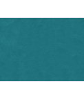 Brunschwig & Fils Charmant Velvet Cerulean Fabric