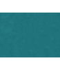 Brunschwig & Fils Charmant Velvet Cerulean Fabric