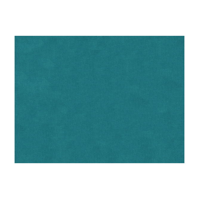 Brunschwig &amp; Fils Charmant Velvet Cerulean Fabric