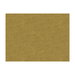 Brunschwig & Fils Charmant Velvet Putty Fabric