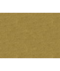 Brunschwig & Fils Charmant Velvet Putty Fabric