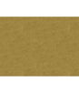 Brunschwig & Fils Charmant Velvet Putty Fabric