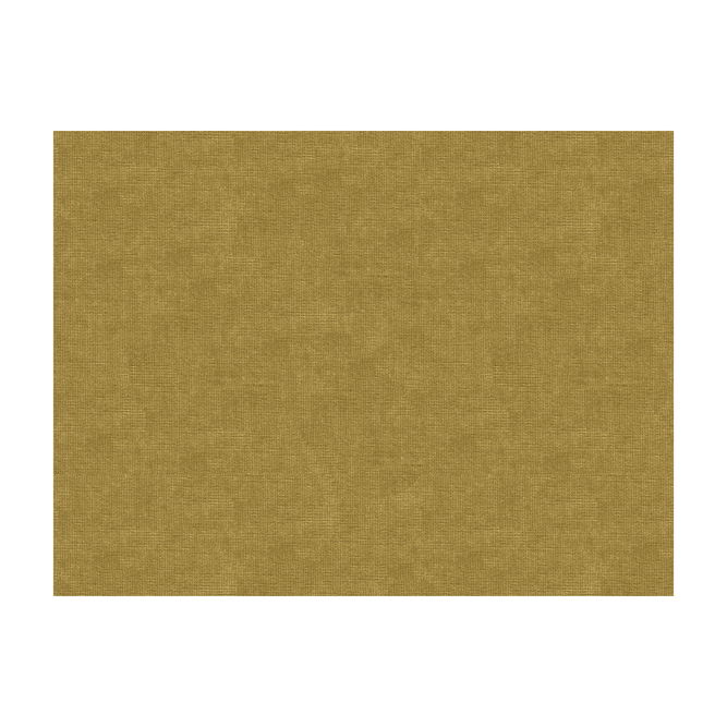 Brunschwig &amp; Fils Charmant Velvet Putty Fabric