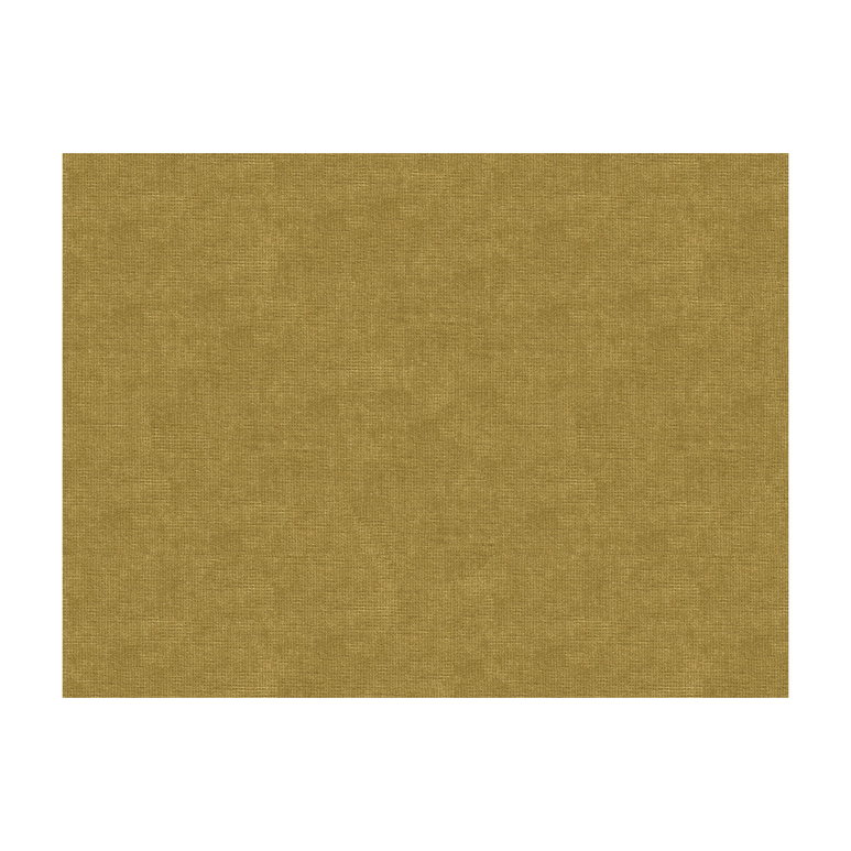 Brunschwig &amp; Fils Charmant Velvet Putty Fabric