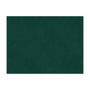 Brunschwig & Fils Charmant Velvet Teal Fabric