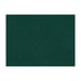 Brunschwig & Fils Charmant Velvet Teal Fabric