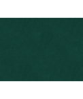 Brunschwig & Fils Charmant Velvet Teal Fabric