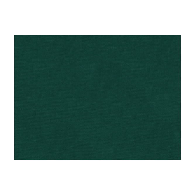 Brunschwig &amp; Fils Charmant Velvet Teal Fabric
