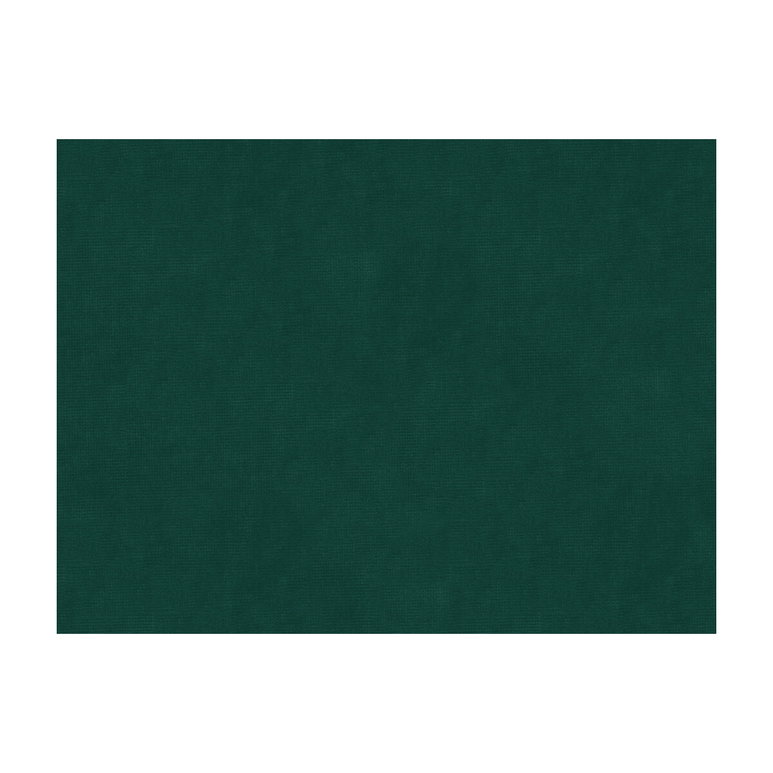 Brunschwig &amp; Fils Charmant Velvet Teal Fabric