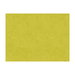 Brunschwig & Fils Charmant Velvet Peridot Fabric