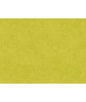 Brunschwig & Fils Charmant Velvet Peridot Fabric