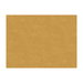 Brunschwig & Fils Charmant Velvet Beige Fabric