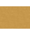 Brunschwig & Fils Charmant Velvet Beige Fabric