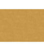 Brunschwig & Fils Charmant Velvet Beige Fabric