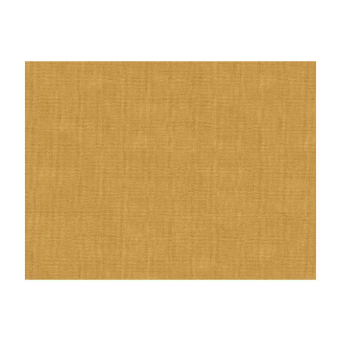 Brunschwig &amp; Fils Charmant Velvet Beige Fabric