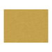 Brunschwig & Fils Charmant Velvet Lichen Fabric