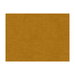Brunschwig & Fils Charmant Velvet Brass Fabric