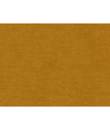 Brunschwig & Fils Charmant Velvet Brass Fabric