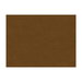 Brunschwig & Fils Charmant Velvet Hazelnut Fabric