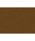 Brunschwig & Fils Charmant Velvet Hazelnut Fabric
