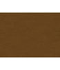Brunschwig & Fils Charmant Velvet Hazelnut Fabric