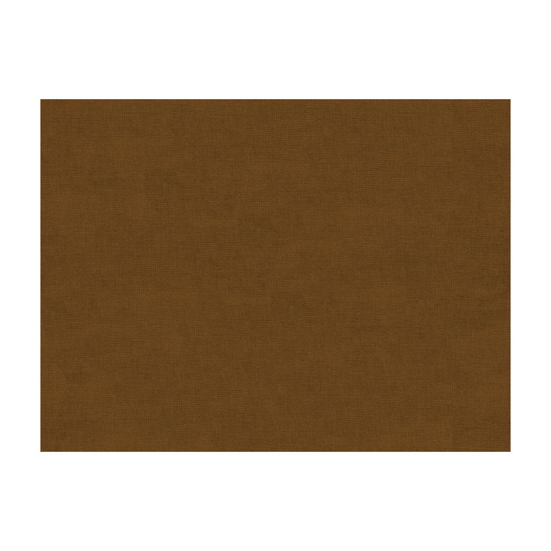 Brunschwig &amp; Fils Charmant Velvet Hazelnut Fabric