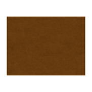 Brunschwig & Fils Charmant Velvet Biscuit Fabric