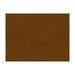 Brunschwig & Fils Charmant Velvet Biscuit Fabric