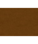 Brunschwig & Fils Charmant Velvet Biscuit Fabric