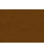 Brunschwig & Fils Charmant Velvet Biscuit Fabric