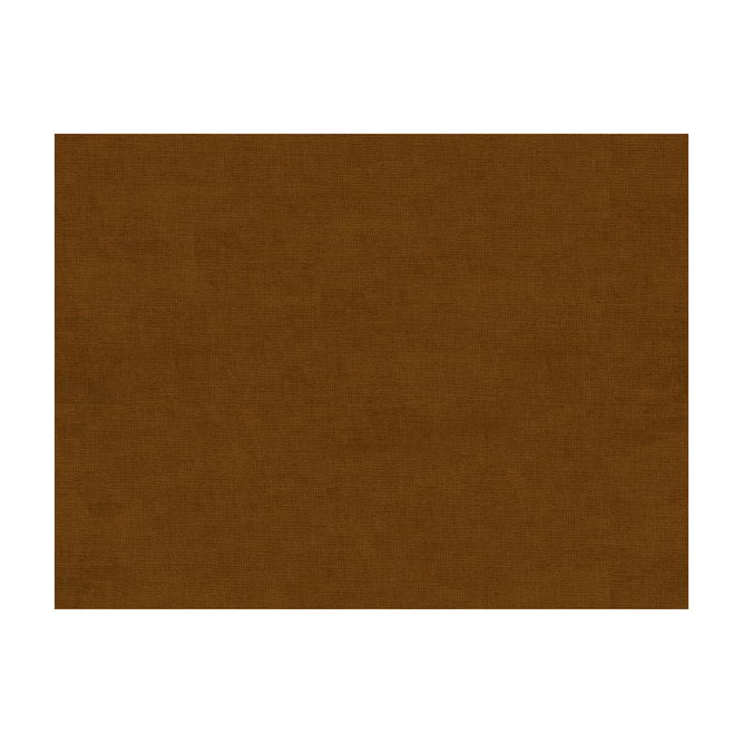 Brunschwig &amp; Fils Charmant Velvet Biscuit Fabric