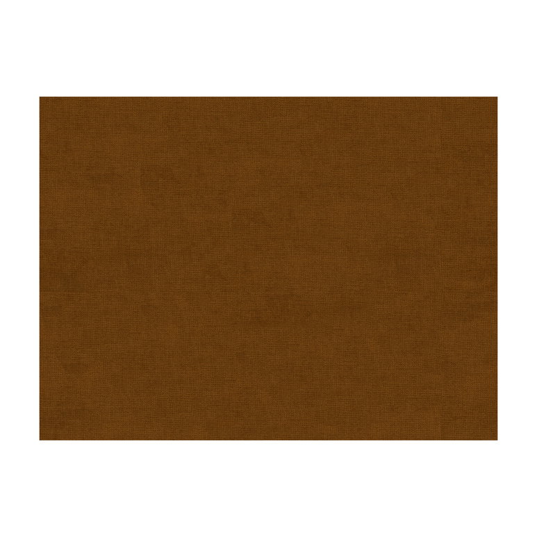 Brunschwig &amp; Fils Charmant Velvet Biscuit Fabric