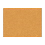 Brunschwig & Fils Charmant Velvet Raffia Fabric