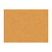Brunschwig & Fils Charmant Velvet Raffia Fabric