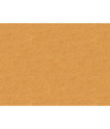 Brunschwig & Fils Charmant Velvet Raffia Fabric