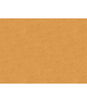 Brunschwig & Fils Charmant Velvet Raffia Fabric