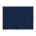 Brunschwig & Fils Charmant Velvet Indigo Fabric
