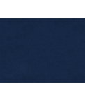 Brunschwig & Fils Charmant Velvet Indigo Fabric