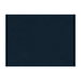 Brunschwig & Fils Charmant Velvet Twilight Fabric