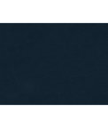 Brunschwig & Fils Charmant Velvet Twilight Fabric