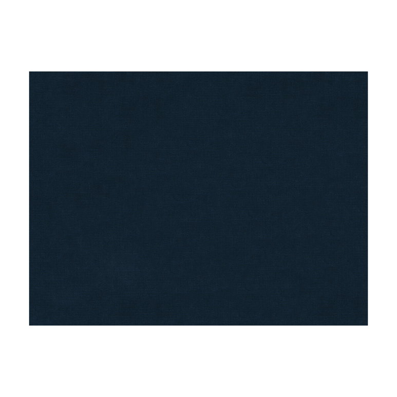 Brunschwig &amp; Fils Charmant Velvet Twilight Fabric