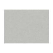 Brunschwig & Fils Charmant Velvet Silver Fabric