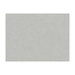 Brunschwig & Fils Charmant Velvet Silver Fabric
