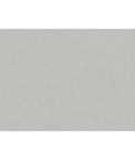 Brunschwig & Fils Charmant Velvet Silver Fabric