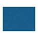 Brunschwig & Fils Charmant Velvet Sapphire Fabric