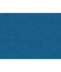 Brunschwig & Fils Charmant Velvet Sapphire Fabric